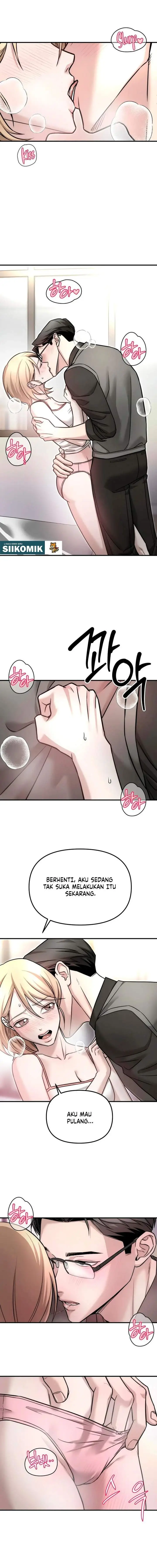 image-komik-my-desire-is-not-a-sin-chapter-5-8/15