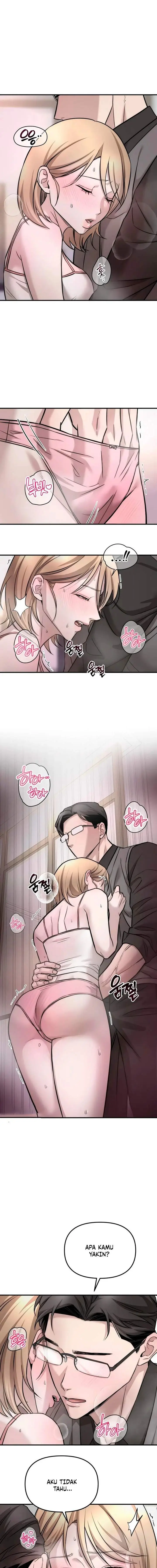 image-komik-my-desire-is-not-a-sin-chapter-5-9/15