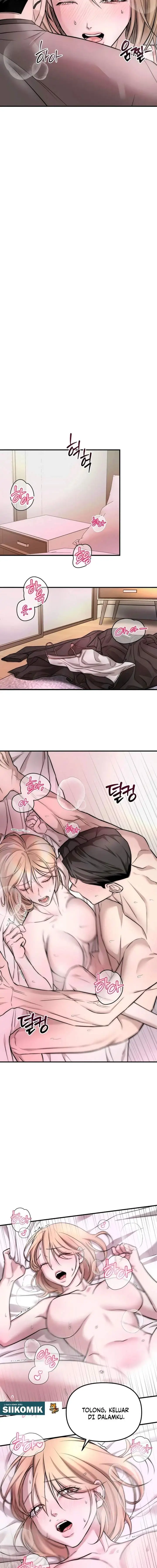 image-komik-my-desire-is-not-a-sin-chapter-5-10/15