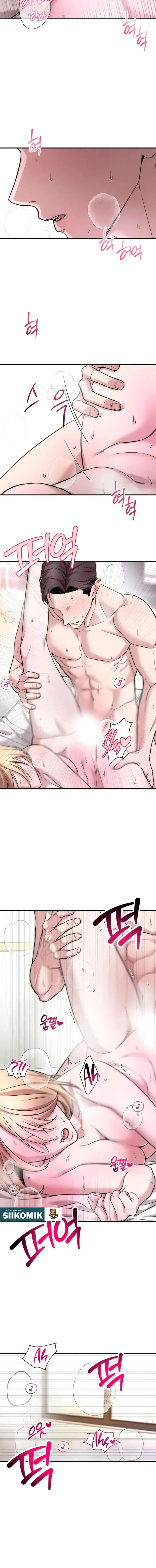 image-komik-my-desire-is-not-a-sin-chapter-5-11/15