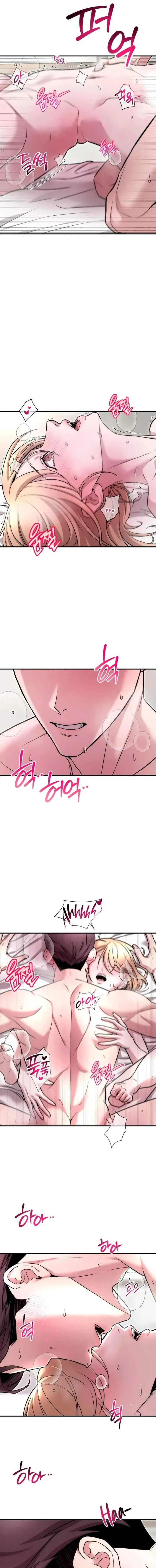 image-komik-my-desire-is-not-a-sin-chapter-5-12/15