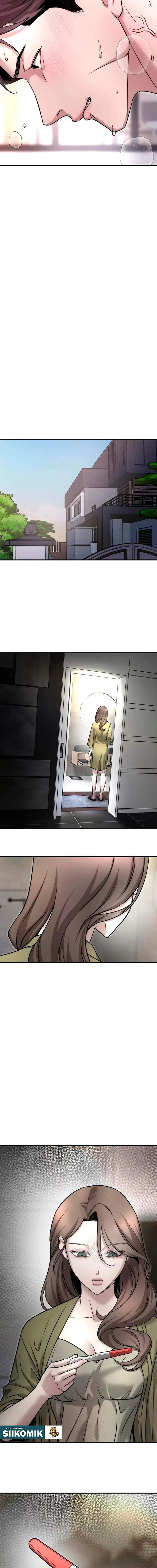 image-komik-my-desire-is-not-a-sin-chapter-5-13/15