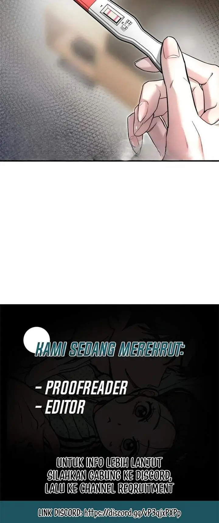 image-komik-my-desire-is-not-a-sin-chapter-5-14/15