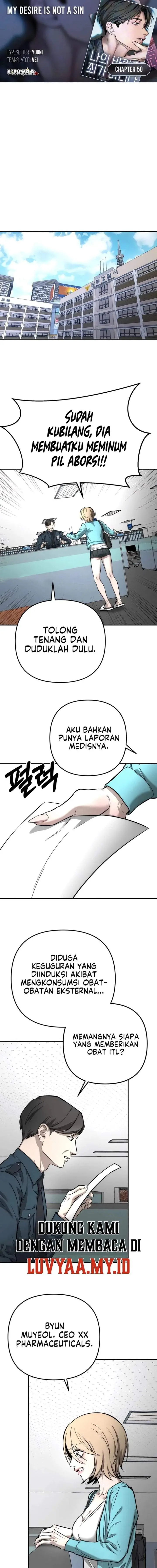 image-komik-my-desire-is-not-a-sin-chapter-50-0/17