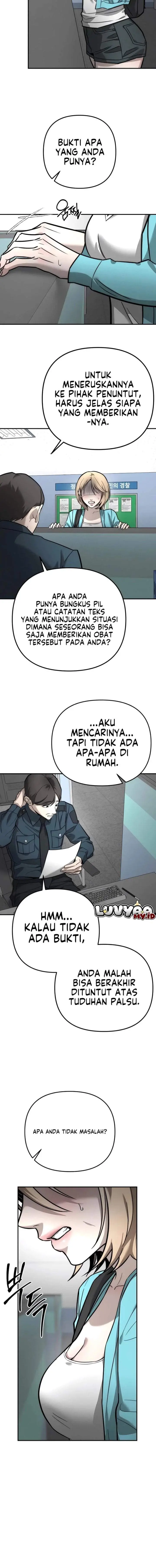 image-komik-my-desire-is-not-a-sin-chapter-50-1/17
