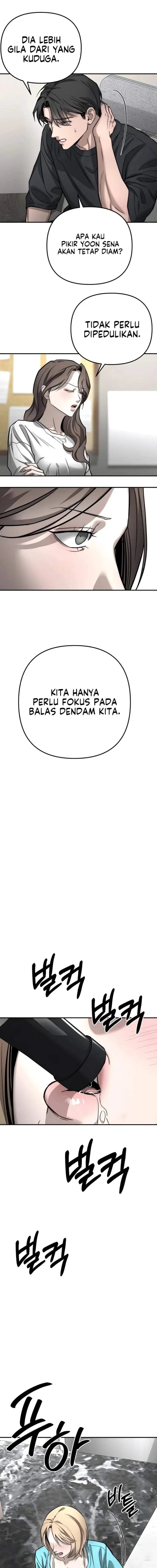 image-komik-my-desire-is-not-a-sin-chapter-50-8/17