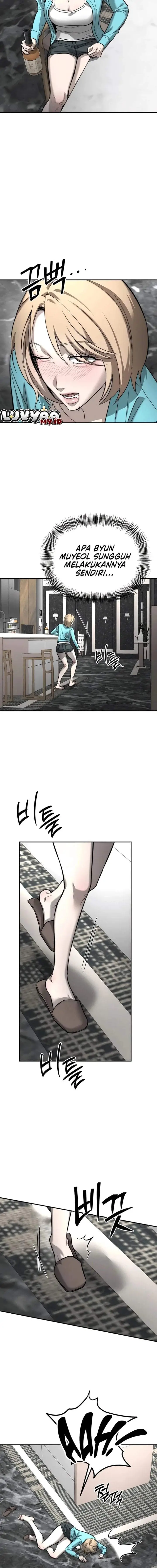 image-komik-my-desire-is-not-a-sin-chapter-50-9/17