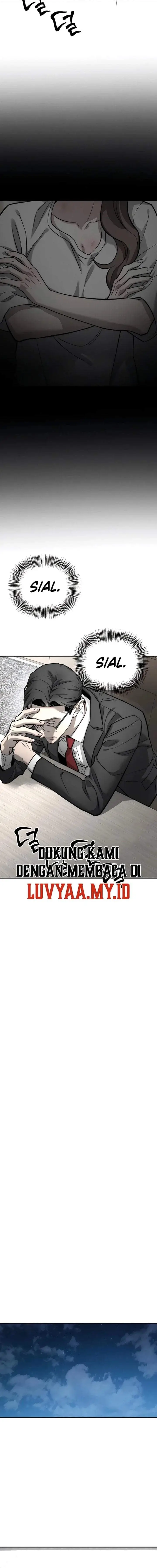 image-komik-my-desire-is-not-a-sin-chapter-50-11/17