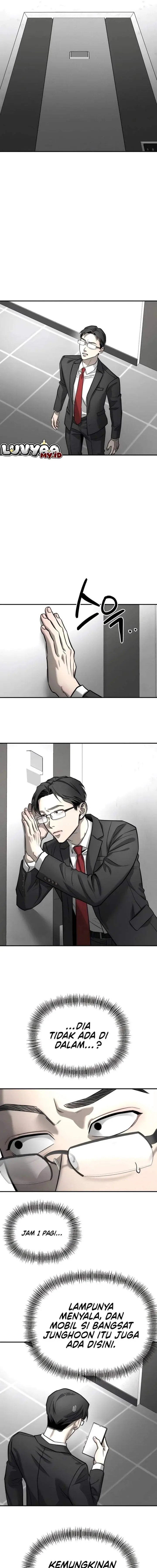 image-komik-my-desire-is-not-a-sin-chapter-50-12/17