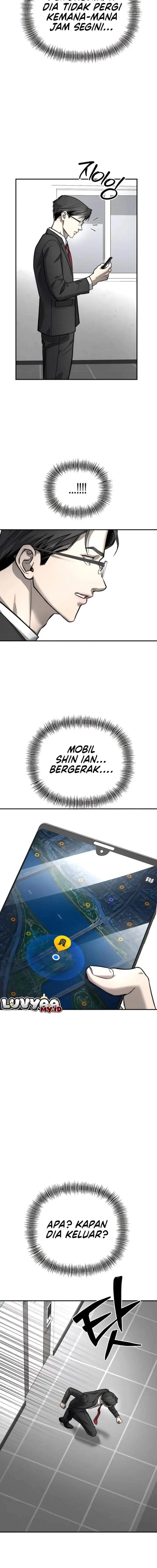 image-komik-my-desire-is-not-a-sin-chapter-50-13/17