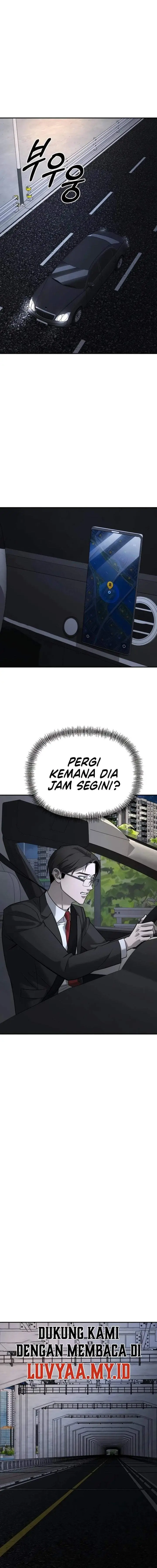 image-komik-my-desire-is-not-a-sin-chapter-50-14/17