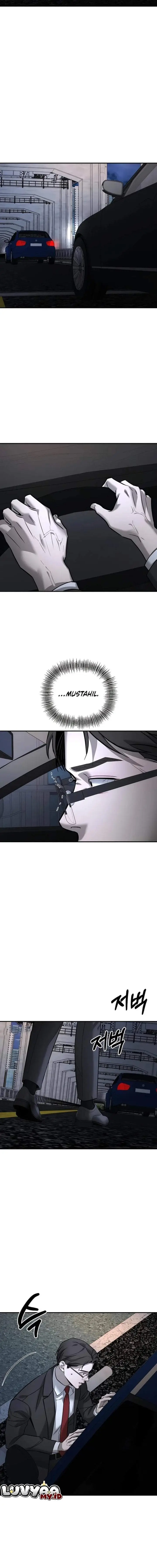 image-komik-my-desire-is-not-a-sin-chapter-50-15/17