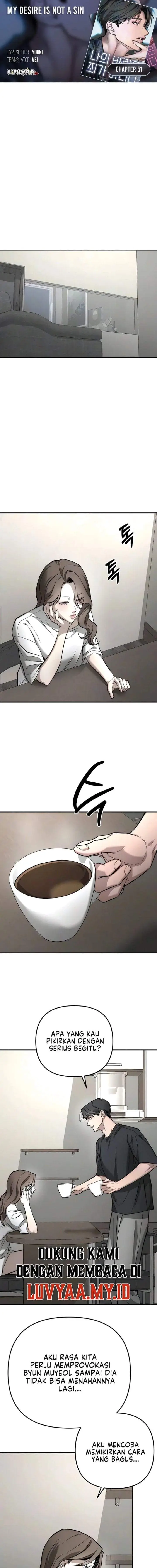 image-komik-my-desire-is-not-a-sin-chapter-51-0/17