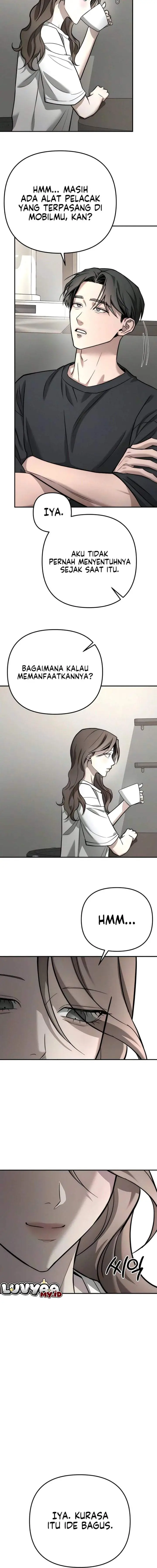 image-komik-my-desire-is-not-a-sin-chapter-51-1/17