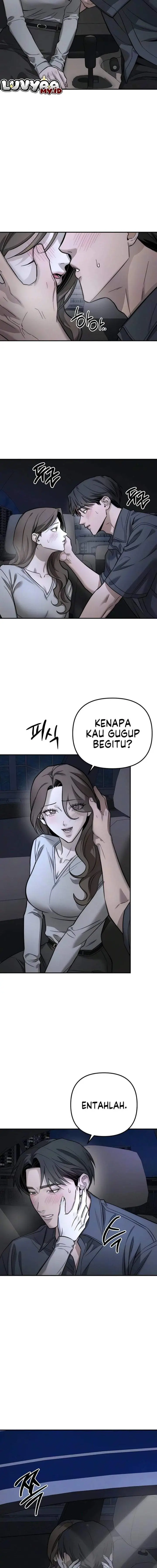 image-komik-my-desire-is-not-a-sin-chapter-51-3/17