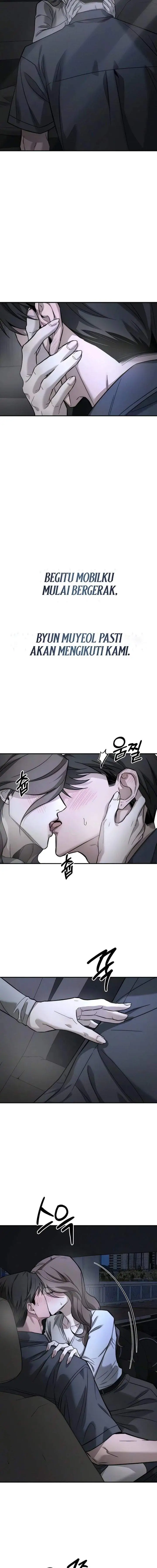 image-komik-my-desire-is-not-a-sin-chapter-51-4/17