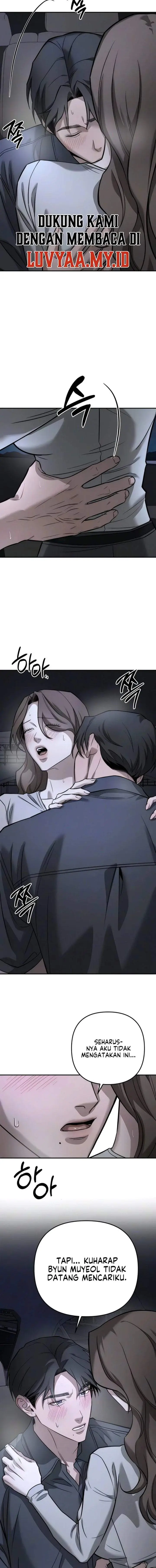 image-komik-my-desire-is-not-a-sin-chapter-51-5/17