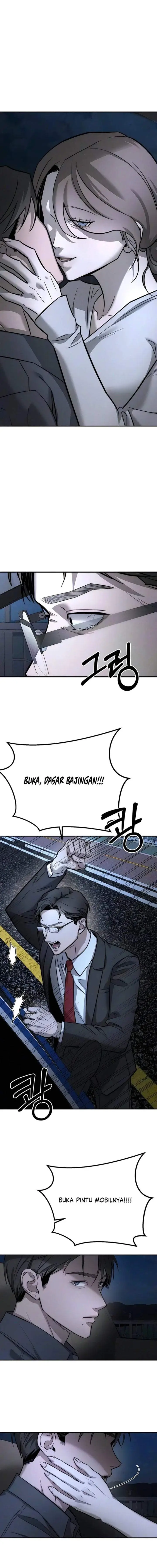image-komik-my-desire-is-not-a-sin-chapter-51-8/17