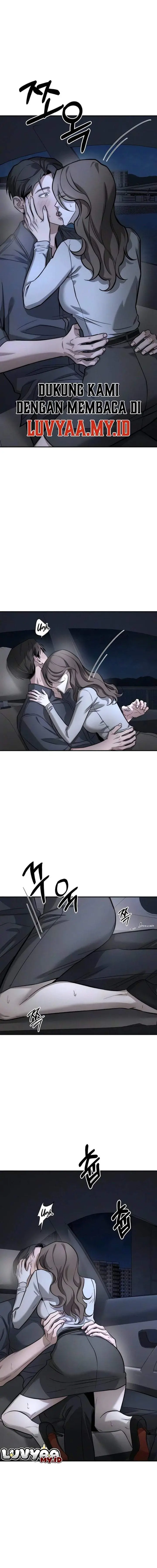 image-komik-my-desire-is-not-a-sin-chapter-51-9/17