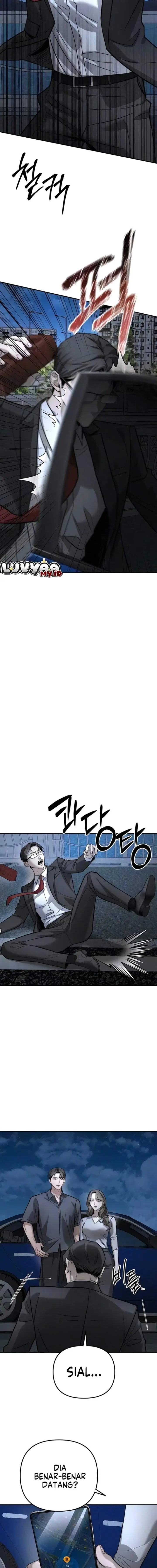 image-komik-my-desire-is-not-a-sin-chapter-51-11/17