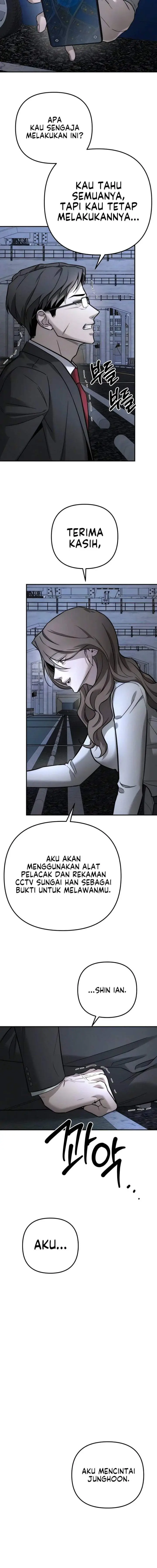 image-komik-my-desire-is-not-a-sin-chapter-51-12/17