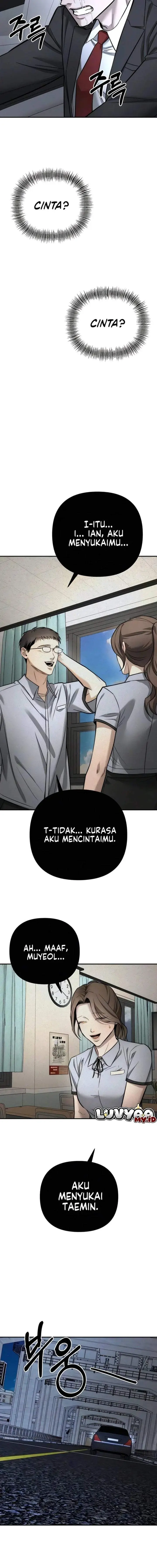 image-komik-my-desire-is-not-a-sin-chapter-51-15/17