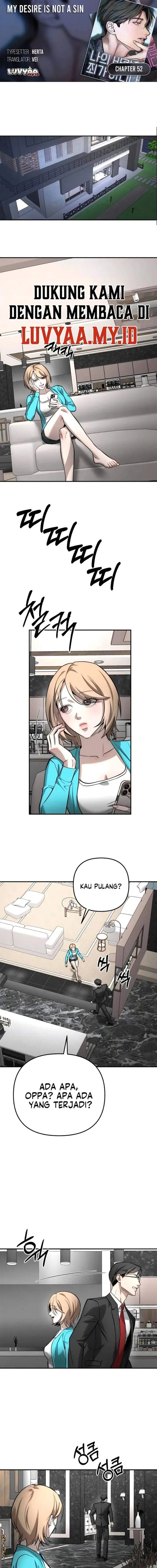 image-komik-my-desire-is-not-a-sin-chapter-52-0/16