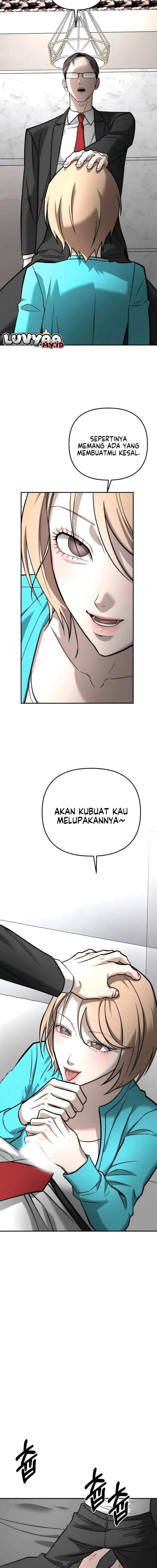 image-komik-my-desire-is-not-a-sin-chapter-52-3/16
