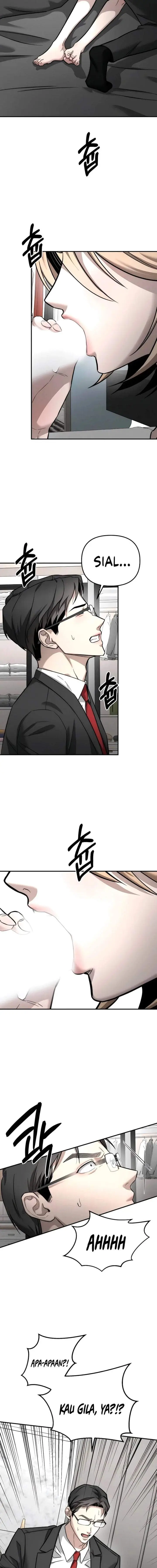 image-komik-my-desire-is-not-a-sin-chapter-52-4/16