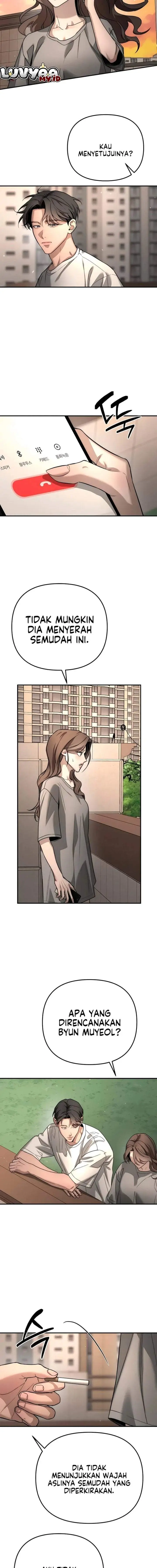 image-komik-my-desire-is-not-a-sin-chapter-52-7/16