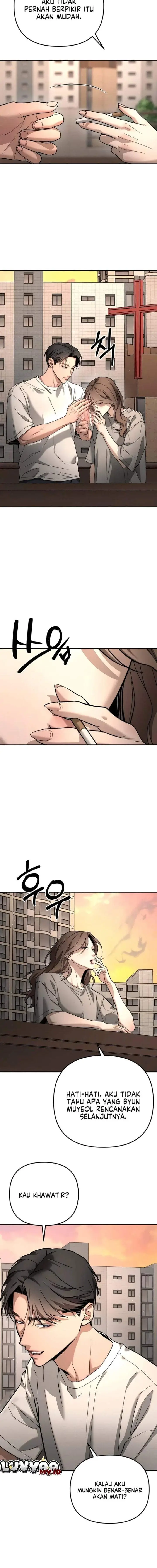 image-komik-my-desire-is-not-a-sin-chapter-52-8/16