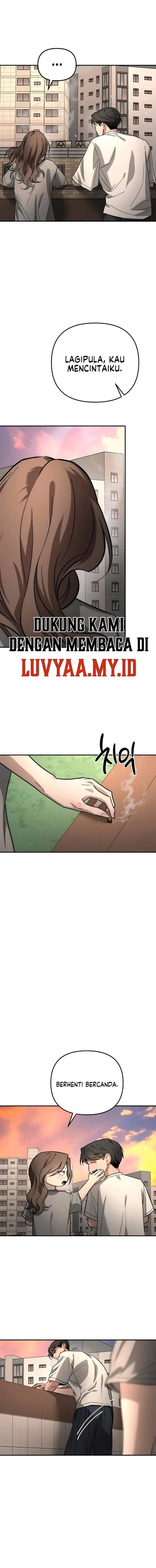 image-komik-my-desire-is-not-a-sin-chapter-52-9/16
