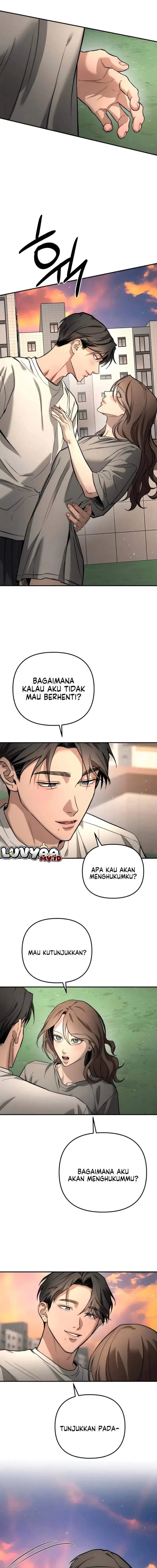 image-komik-my-desire-is-not-a-sin-chapter-52-10/16