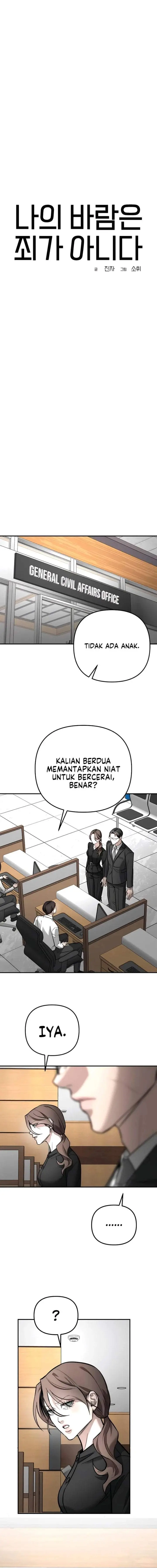 image-komik-my-desire-is-not-a-sin-chapter-52-12/16