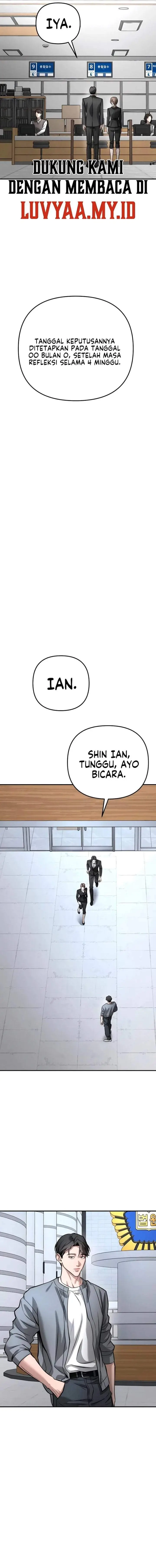 image-komik-my-desire-is-not-a-sin-chapter-52-13/16