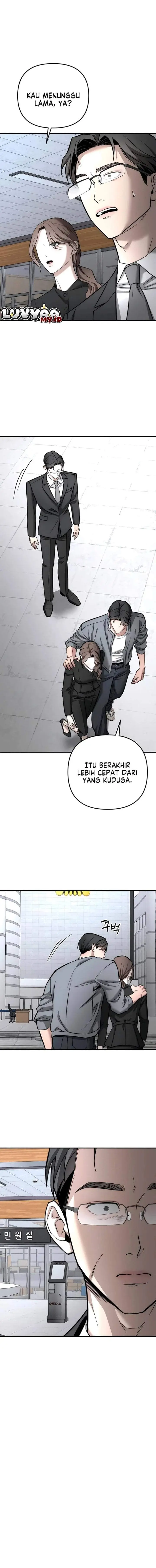 image-komik-my-desire-is-not-a-sin-chapter-52-14/16