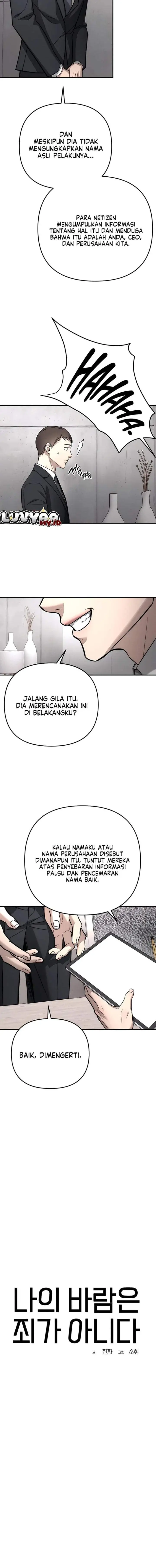 image-komik-my-desire-is-not-a-sin-chapter-53-2/17