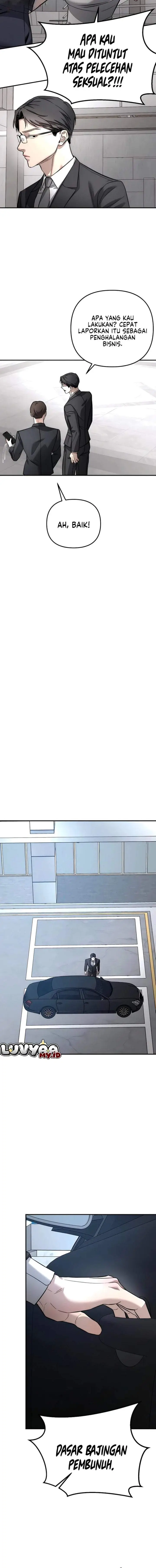 image-komik-my-desire-is-not-a-sin-chapter-53-6/17