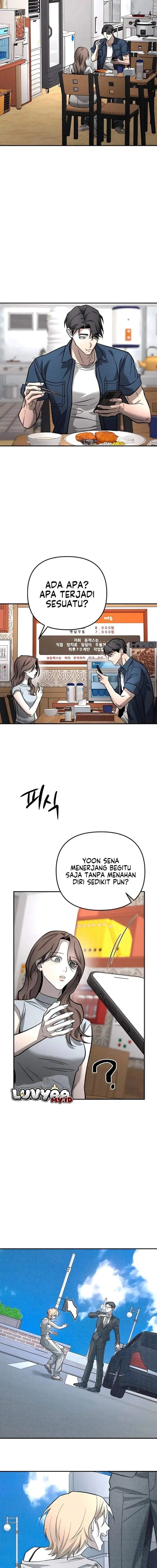 image-komik-my-desire-is-not-a-sin-chapter-53-10/17
