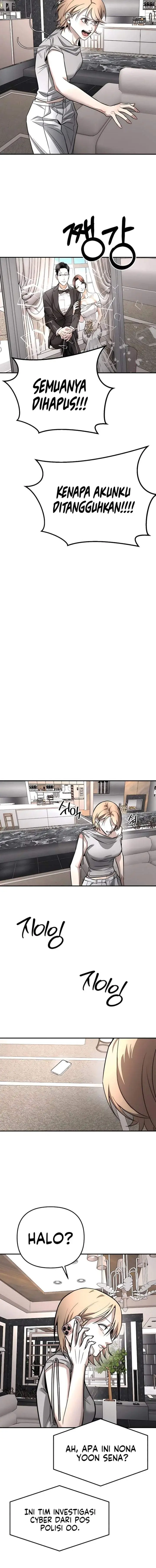 image-komik-my-desire-is-not-a-sin-chapter-53-14/17
