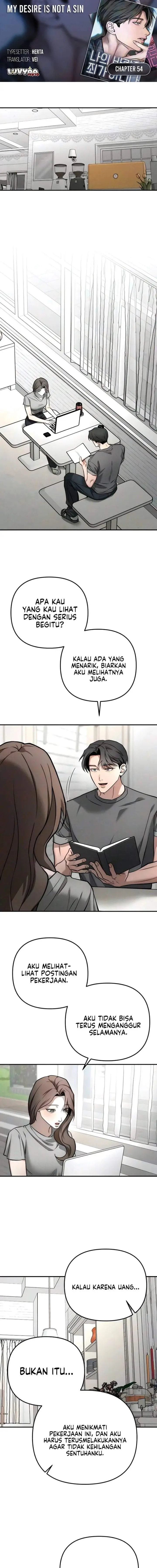 image-komik-my-desire-is-not-a-sin-chapter-54-0/20