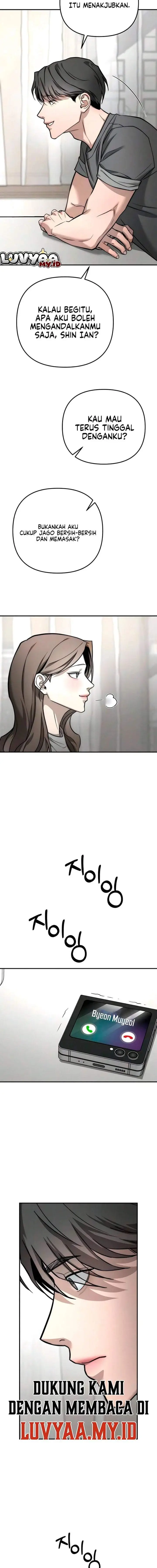 image-komik-my-desire-is-not-a-sin-chapter-54-1/20