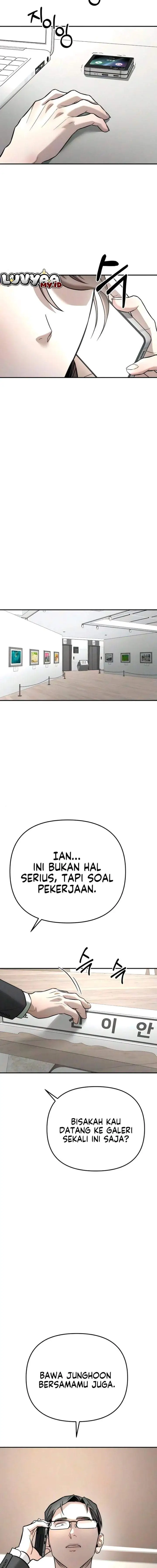 image-komik-my-desire-is-not-a-sin-chapter-54-2/20