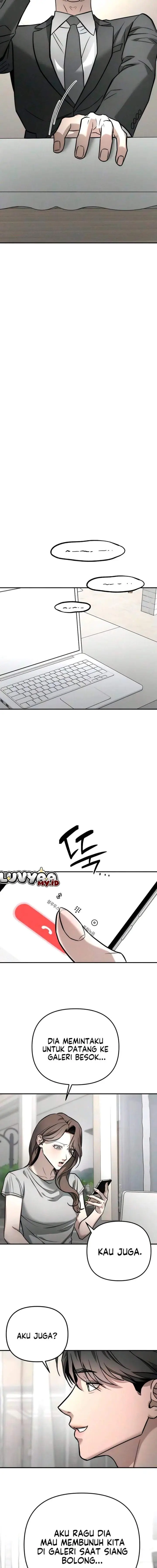 image-komik-my-desire-is-not-a-sin-chapter-54-3/20