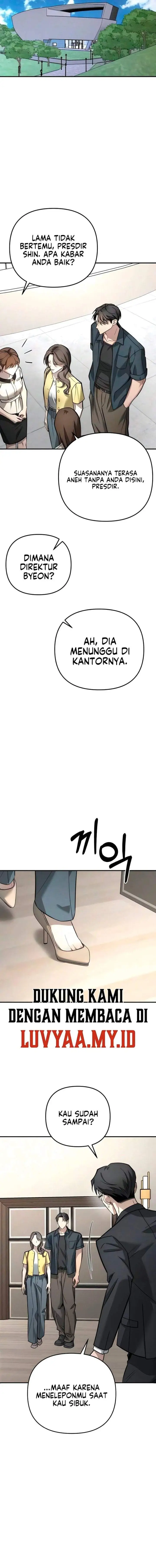 image-komik-my-desire-is-not-a-sin-chapter-54-5/20