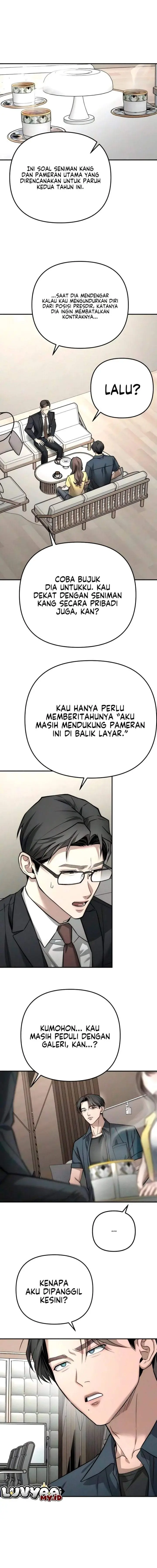 image-komik-my-desire-is-not-a-sin-chapter-54-6/20