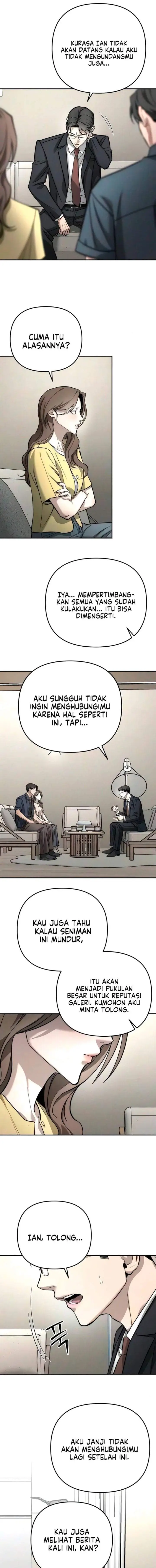 image-komik-my-desire-is-not-a-sin-chapter-54-7/20