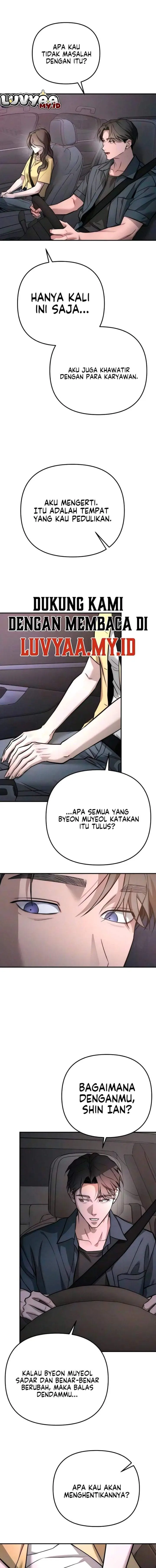 image-komik-my-desire-is-not-a-sin-chapter-54-9/20