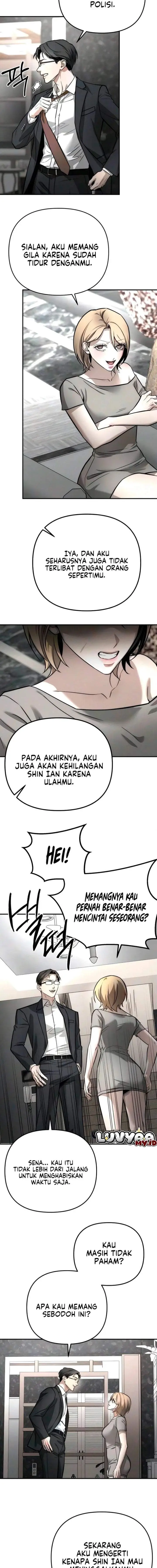 image-komik-my-desire-is-not-a-sin-chapter-54-12/20