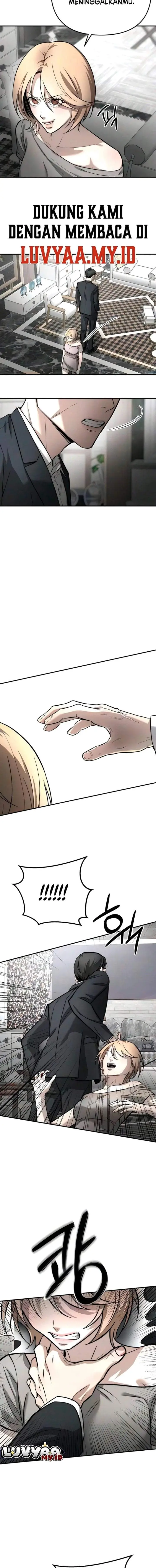 image-komik-my-desire-is-not-a-sin-chapter-54-13/20